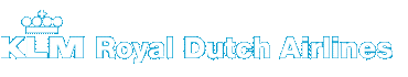 KLM Royal Dutch Airlines